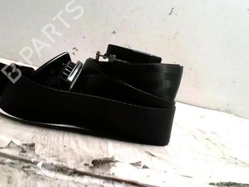 Front right seatbelt PEUGEOT 407 SW (6E_, 6D_) 1.6 HDi 110 | BP25425346I25 