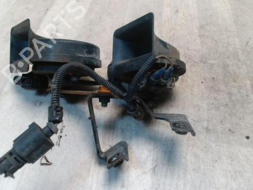 Horn SEAT TOLEDO II (1M2) 1.9 TDI | BP27560000E13 