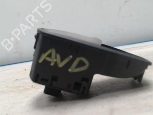 Right front window switch OPEL CORSA D (S07) 1.3 CDTI (L08, L68) | BP28537376I26