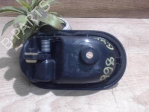 maniglia-interna-posteriore-destra-dacia-sandero-2008-25384544 main image