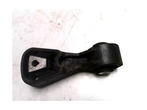 Engine mount PEUGEOT 607 (9D, 9U) 2.2 HDi | BP25416511M89 