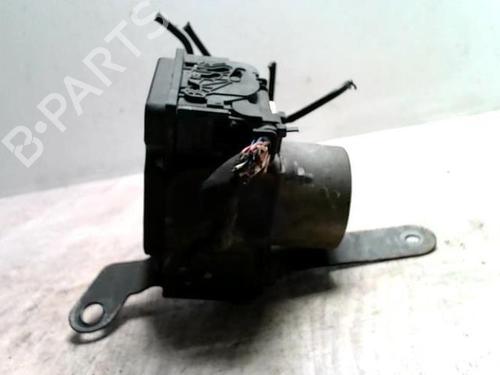 ABS pump HYUNDAI i30 (FD) 1.6 CRDi | BP27868095M43 