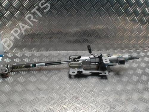 Steering column PEUGEOT PARTNER Box Body/MPV 1.6 HDi 16V | BP31066027M21 - Image 2