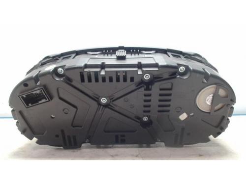 Instrument cluster VW POLO V (6R1, 6C1) 1.2 TSI 16V | BP25420035C47 