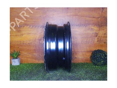 Rim CITROËN C4 I (LC_) 1.6 HDi | BP25386337C45 