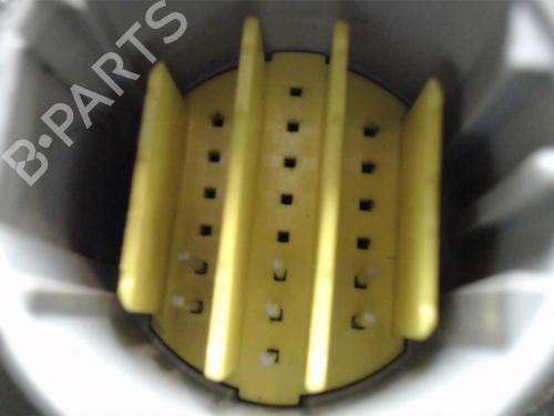 Left mirror RENAULT LAGUNA II (BG0/1_) 1.8 16V (BG04, BG0B, BG0C, BG0V) | BP25394906C26 