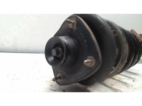 Left front shock absorber CITROËN SAXO (S0, S1) 1.4 VTS | BP25419322M16 