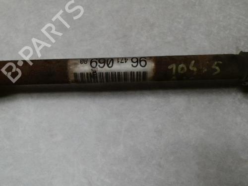 BP31237063M38 main image