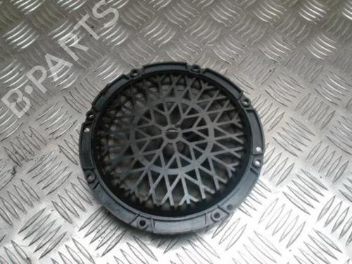 Speaker CITROËN DS3 (SA_) 1.6 HDi 90 | BP26218134E2 
