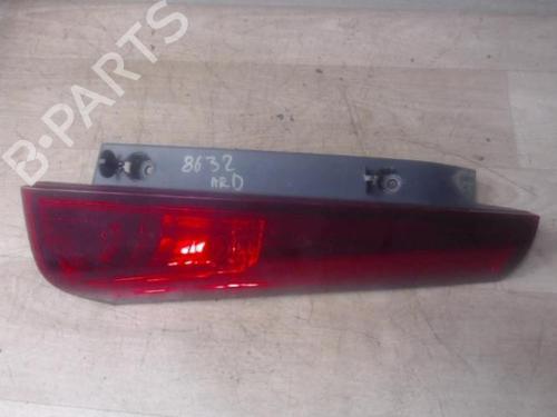 Right taillight KIA CEE'D SW (ED) 1.6 CRDi 90 | BP29393022C35 