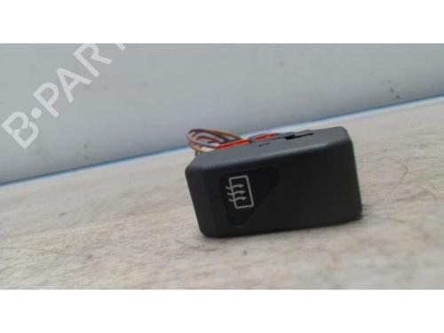 Switch RENAULT CLIO I (B/C57_, 5/357_) 1.9 D | BP25421831I30 