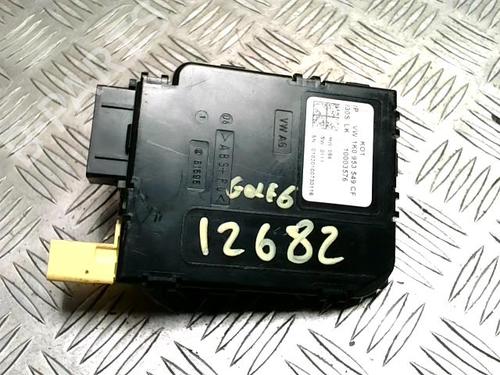 Used Control unit Control unit 39199895 39199895