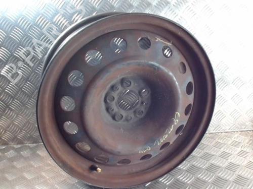 Felg CITROËN C8 (EA_, EB_) 2.2 HDi | BP30808529C45