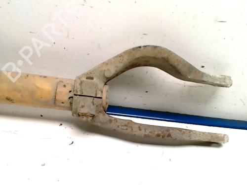 BP25418160M16 main image