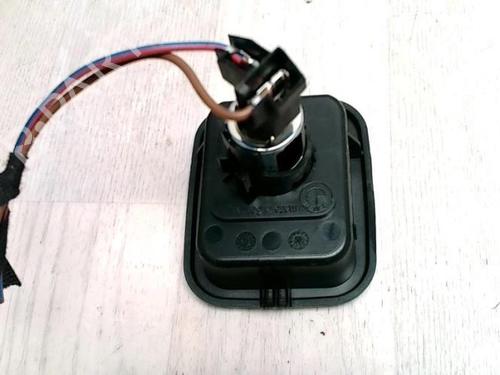 Electronic module BMW X1 (F48) sDrive 18 d | BP25428136M83 