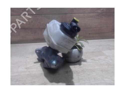 Brake master cylinder RENAULT CLIO II (BB_, CB_) 1.2 LPG | BP25402510M77 
