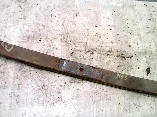 Used Other Other IVECO DAILY III Platform/Chassis 35 S 13,35 C 13 (125 hp) 25428406 25428406