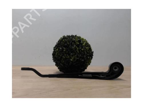 Bakre vindusviskerarm SEAT LEON (1M1) 1.9 TDI | BP25387171C144 
