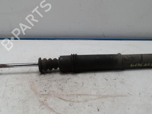 Højre bagtil støddæmper PEUGEOT 307 CC (3B) 2.0 HDi 135 (136 hp) 25420587