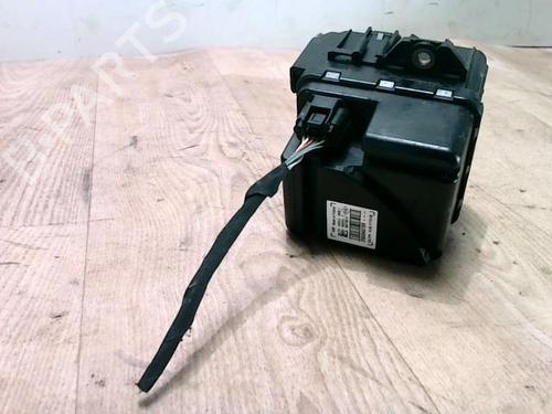 Horn RENAULT ZOE (BFM_) ZOE | BP31239585E13