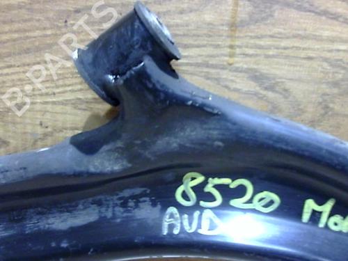 right-front-suspension-arm-renault-modus-grand-modus-fjp0_-2004-25402215 main image