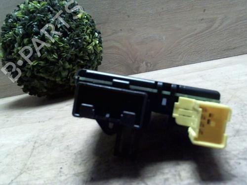 Electronic sensor VW GOLF V (1K1) 1.9 TDI | BP25413950M84