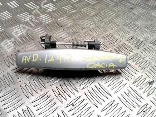 BP31225277C129 main image