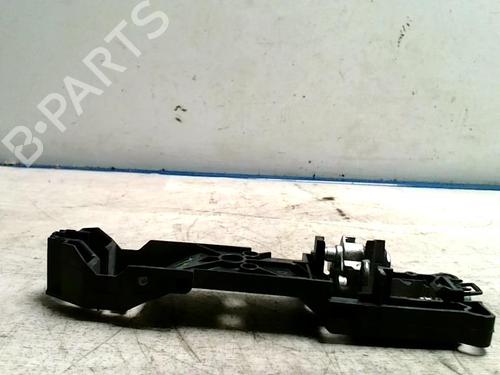 front-right-exterior-door-handle-nissan-note-e11-ne11-2005-2006-2007-2008-2009-2010-2011-2012-2013-25424742 main image