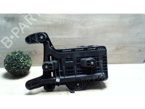 Support SKODA OCTAVIA II (1Z3) 1.9 TDI | BP25413940C155 