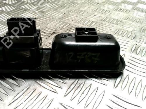 Left front window switch PEUGEOT 307 (3A/C) 2.0 HDi 90 | BP35933372I27 - Image 6