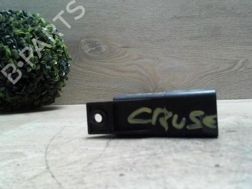 Electronic sensor CHEVROLET CRUZE (J300) 2.0 CDI | BP29381924M84 