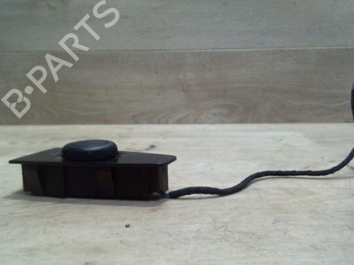 climate-control-citroen-c4-grand-picasso-i-ua_-2006-2007-2008-2009-2010-2011-2012-2013-25384300 main image