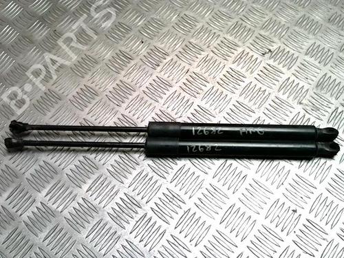 Used Tailgate lift support Tailgate lift support 39199880 39199880