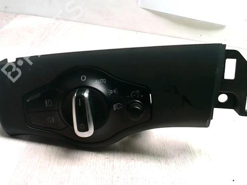 Used Switch AUDI A4 B8 Avant (8K5) 3.0 TDI quattro (240 hp) 26721526