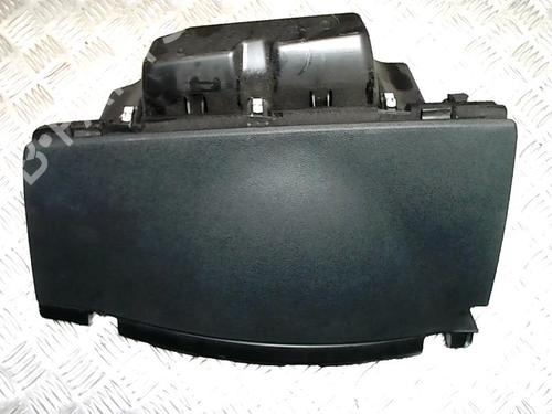 Glove box CITROËN BERLINGO MULTISPACE (B9) 1.6 HDi 110 | BP31141413C95