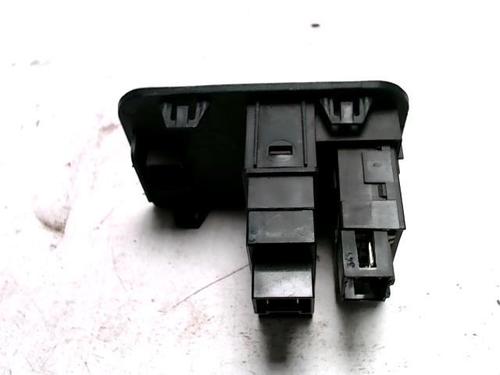 Switch RENAULT CLIO II (BB_, CB_) 1.4 16V (B/CB0P, BB13) | BP25416411I30