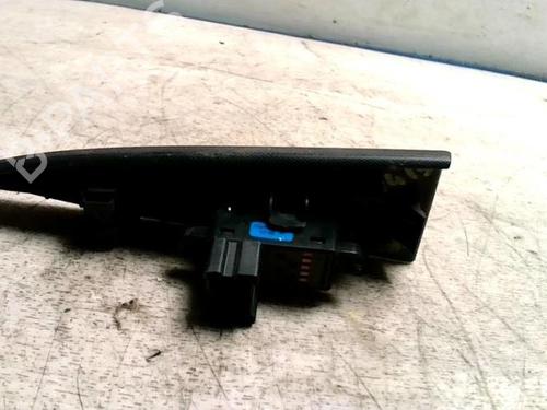 Right rear window switch NISSAN NOTE (E11, NE11) 1.5 dCi | BP25424622I28 