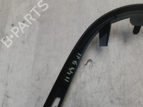 Switch BMW X1 (E84) xDrive 20 d | BP27561584I30 