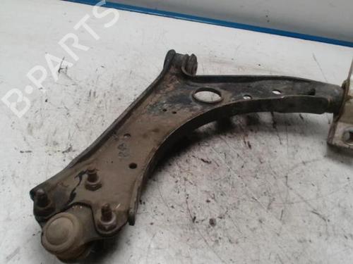 Right front suspension arm VW GOLF V (1K1) 1.9 TDI | BP28082762M13 