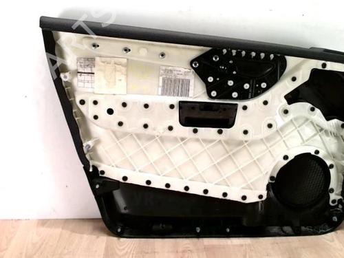 Front right panel MERCEDES-BENZ B-CLASS Sports Tourer (W245) B 180 CDI (245.207) | BP25422156C59 