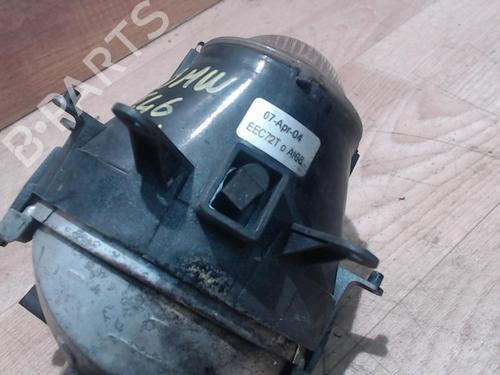 right-front-fog-light-bmw-3-e46-1997-1998-1999-2000-2001-2002-2003-2004-2005-25385233 main image