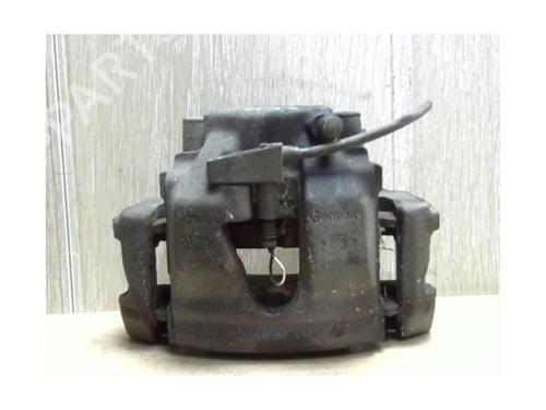 Left front brake caliper MERCEDES-BENZ SLK (R170) 200 Kompressor (170.445) | BP25401743M105 