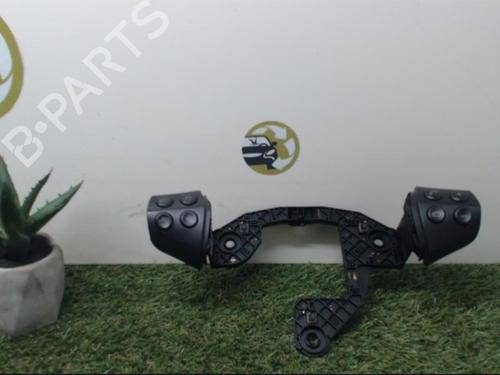 Switch MERCEDES-BENZ A-CLASS (W169) A 180 CDI (169.007, 169.307) | BP25413673I30
