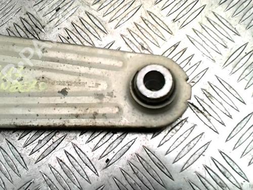 Motorophæng DACIA SANDERO 1.5 dCi | BP31338792M89