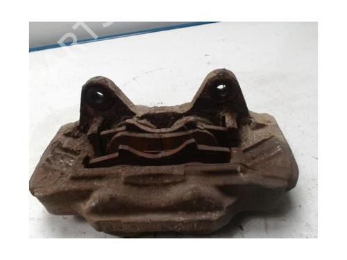 Bremssattel links vorne TOYOTA LAND CRUISER PRADO (_J12_) 3.0 D-4D (KDJ120, KDJ125) | BP25417034M105 