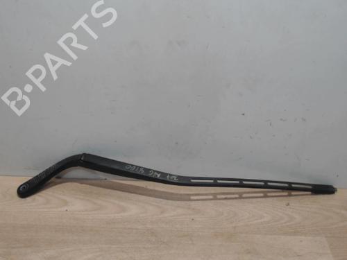 Used Front windshield wiper arm PEUGEOT 307 (3A/C) 1.6 16V (109 hp) 25414829