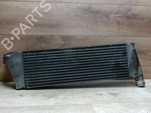 Intercooler VW GOLF VII (5G1, BQ1, BE1, BE2) 1.6 TDI | BP31233680M30 - Image 5