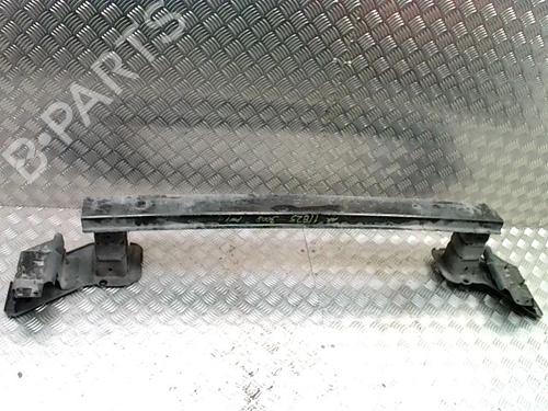 rear-bumper-reinforcement-peugeot-3008-i-mpv-0u_-2009-2010-2011-2012-2013-2014-2015-2016-2017-25601528 main image