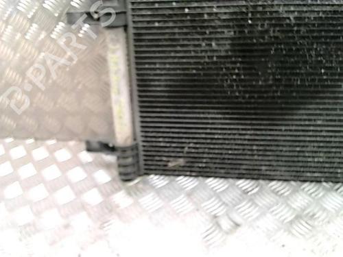 Radiateur de ac PEUGEOT 308 II (LB_, LP_, LW_, LH_, L3_) 1.6 HDi / BlueHDi 115 | BP30581530M32