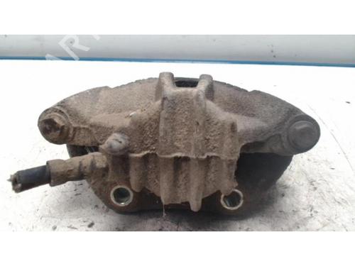 Bremssattel links vorne PEUGEOT 206 CC (2D) 2.0 S16 | BP25421732M105 